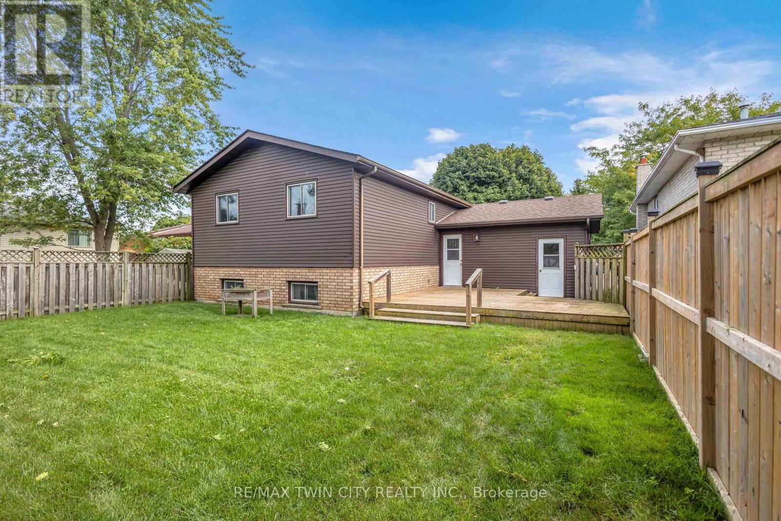 79 Hobart Crescent, Brantford, Ontario  N3P 1T7 - Photo 32 - X13843030