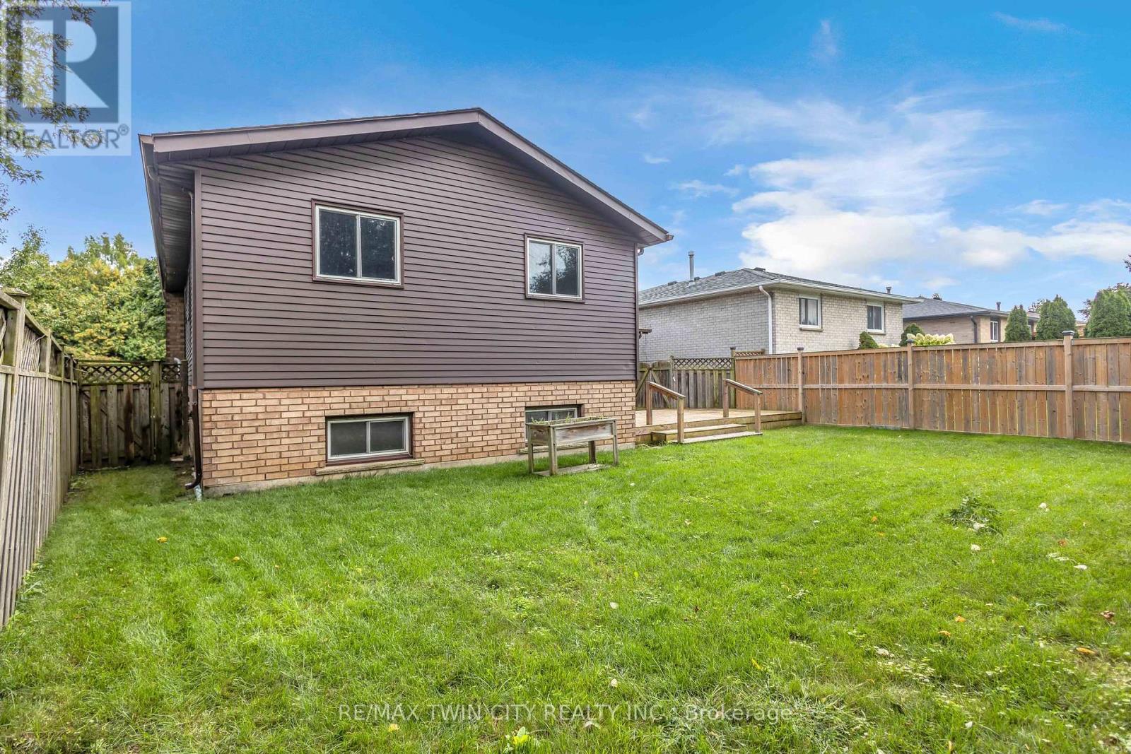 79 Hobart Crescent, Brantford, Ontario  N3P 1T7 - Photo 33 - X13843030