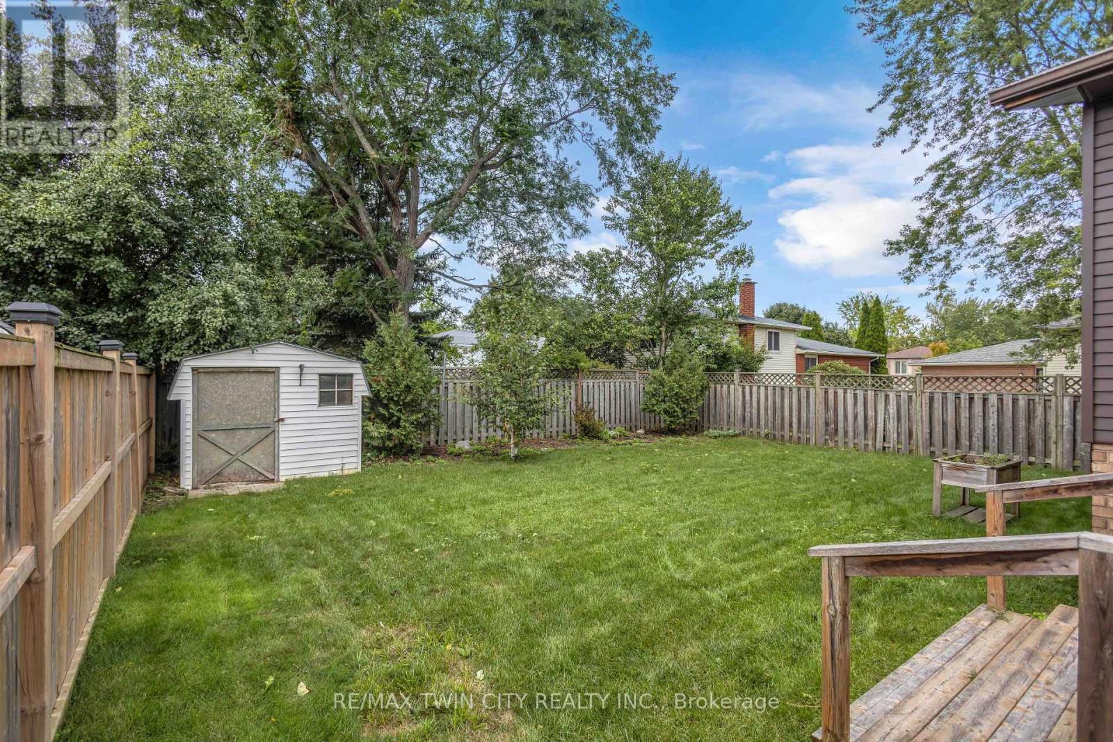 79 Hobart Crescent, Brantford, Ontario  N3P 1T7 - Photo 36 - X13843030