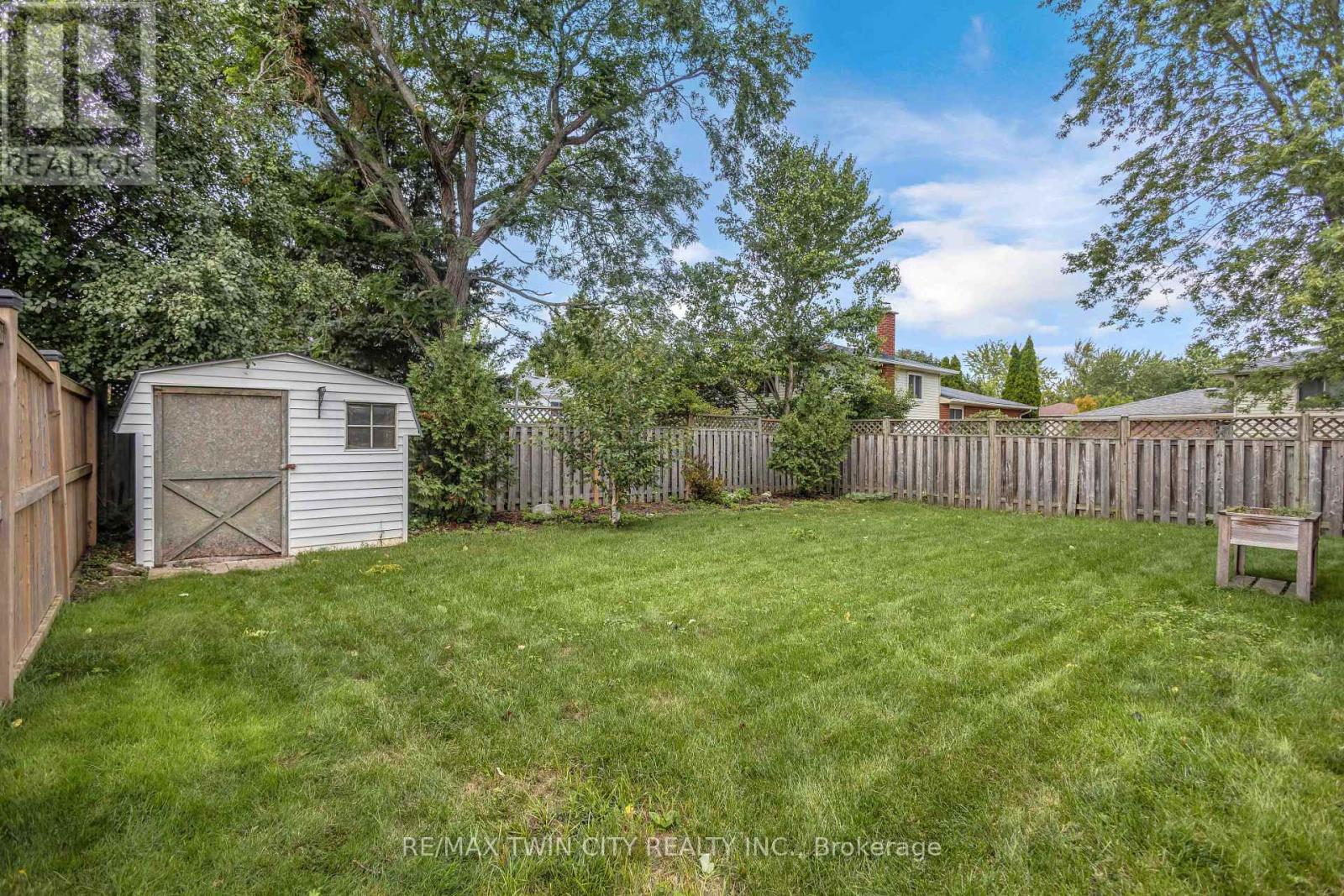 79 Hobart Crescent, Brantford, Ontario  N3P 1T7 - Photo 37 - X13843030