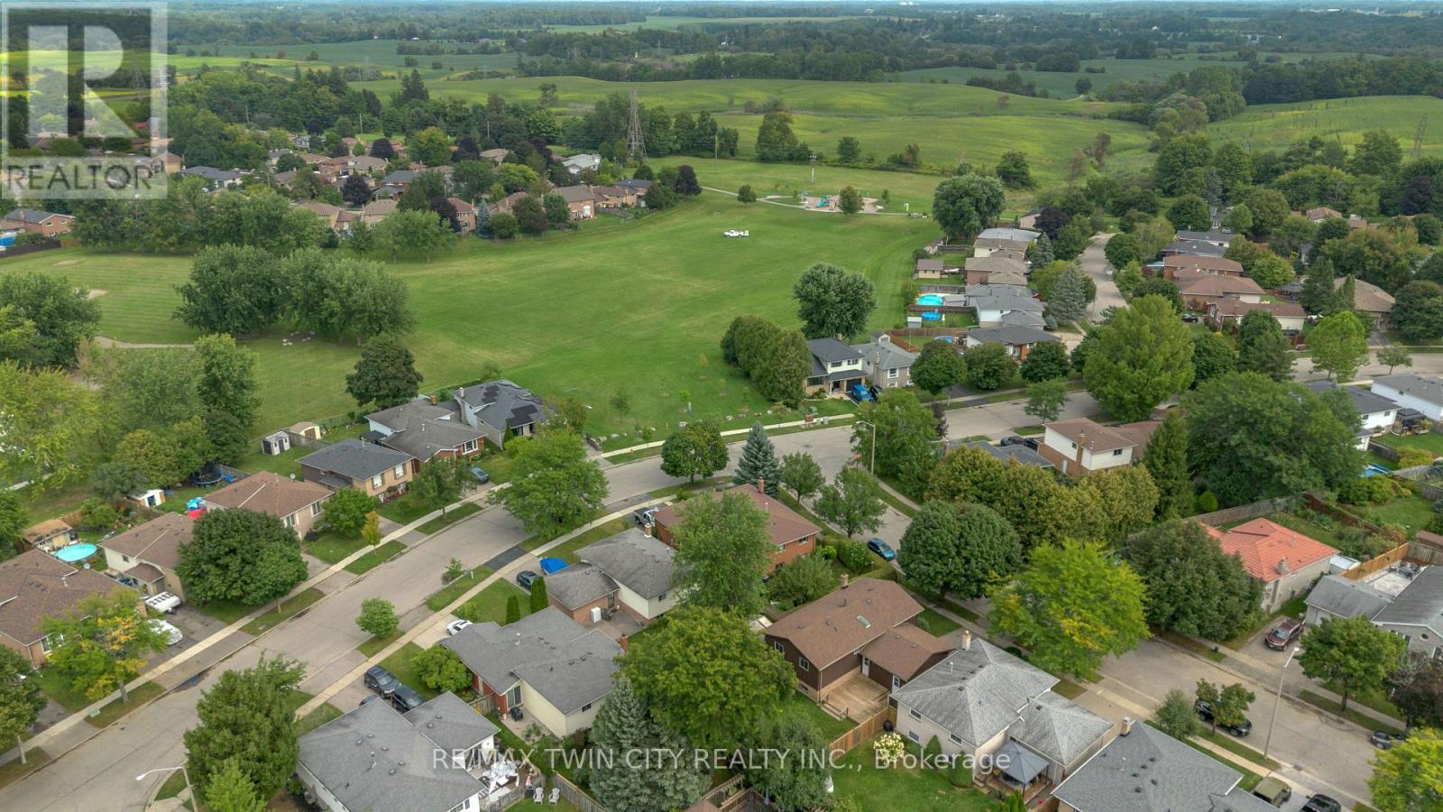 79 Hobart Crescent, Brantford, Ontario  N3P 1T7 - Photo 39 - X13843030