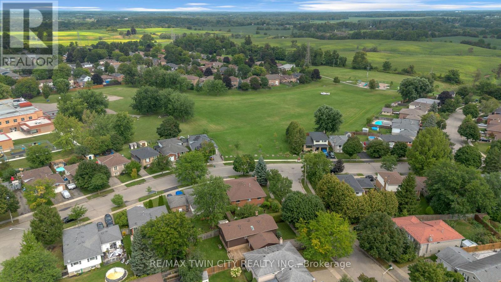 79 Hobart Crescent, Brantford, Ontario  N3P 1T7 - Photo 40 - X13843030
