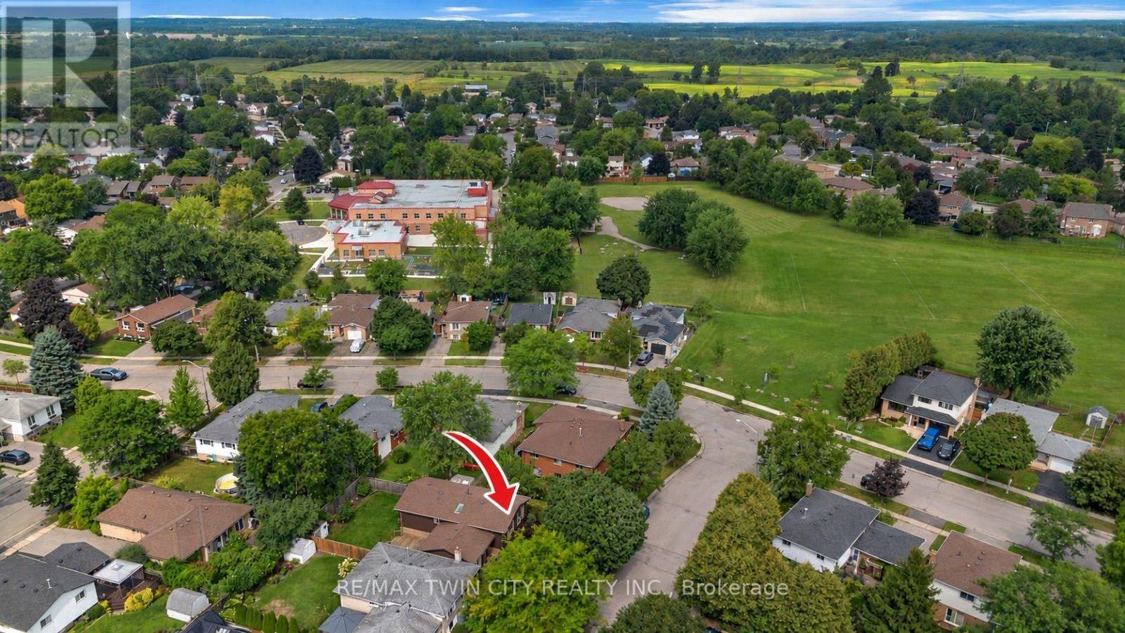 79 Hobart Crescent, Brantford, Ontario  N3P 1T7 - Photo 41 - X13843030