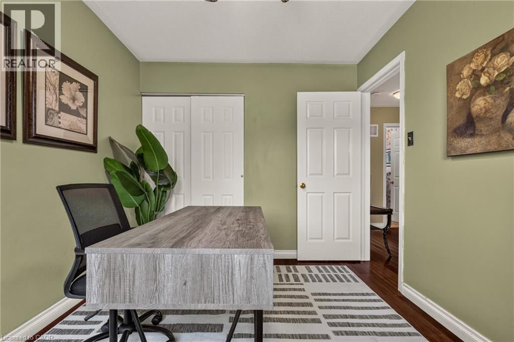 5036 Haswell Lane, Burlington, Ontario  L7L 6H9 - Photo 26 - 40865897