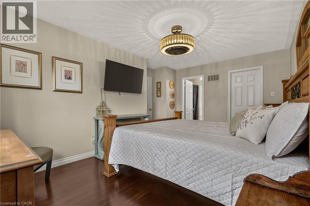 5036 Haswell Lane, Burlington, Ontario  L7L 6H9 - Photo 33 - 40865897
