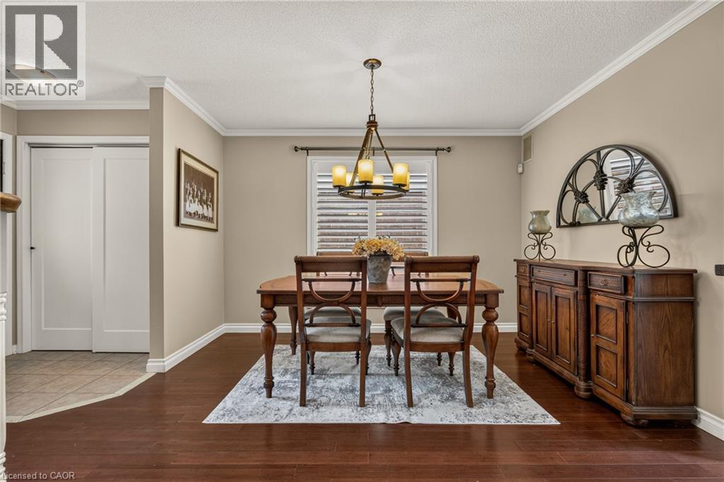 5036 Haswell Lane, Burlington, Ontario  L7L 6H9 - Photo 11 - 40865897