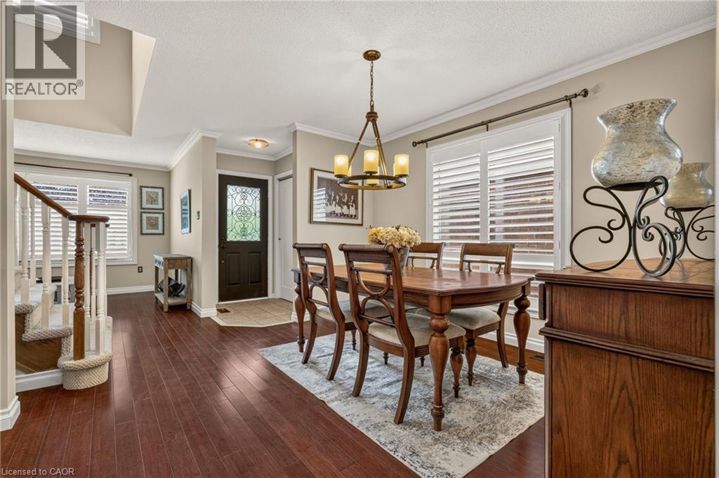 5036 Haswell Lane, Burlington, Ontario  L7L 6H9 - Photo 10 - 40865897
