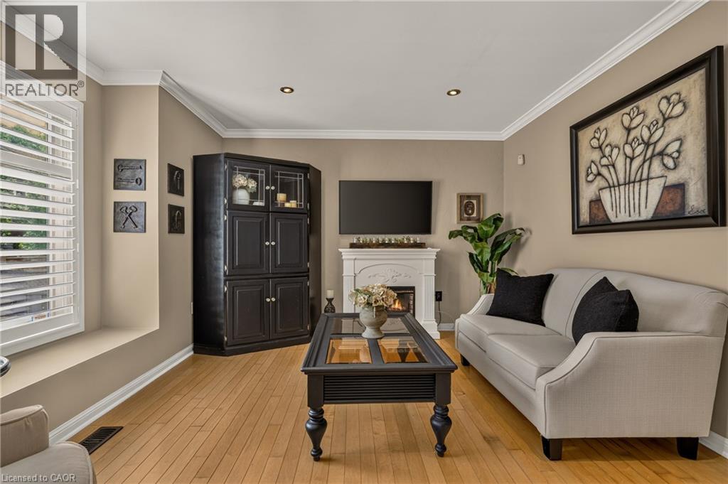 5036 Haswell Lane, Burlington, Ontario  L7L 6H9 - Photo 21 - 40865897