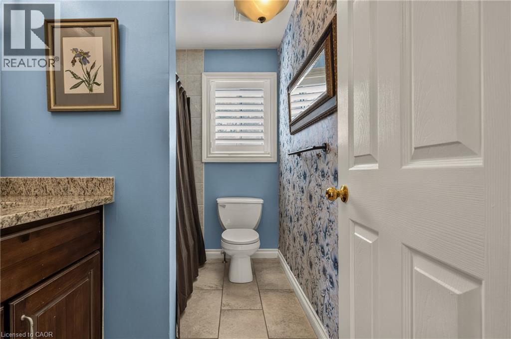 5036 Haswell Lane, Burlington, Ontario  L7L 6H9 - Photo 29 - 40865897