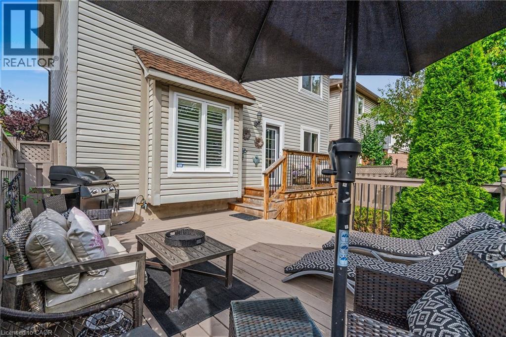 5036 Haswell Lane, Burlington, Ontario  L7L 6H9 - Photo 45 - 40865897
