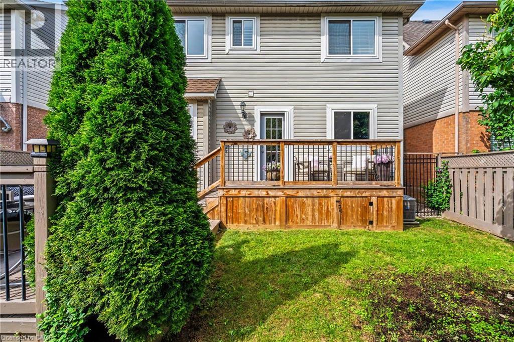 5036 Haswell Lane, Burlington, Ontario  L7L 6H9 - Photo 49 - 40865897
