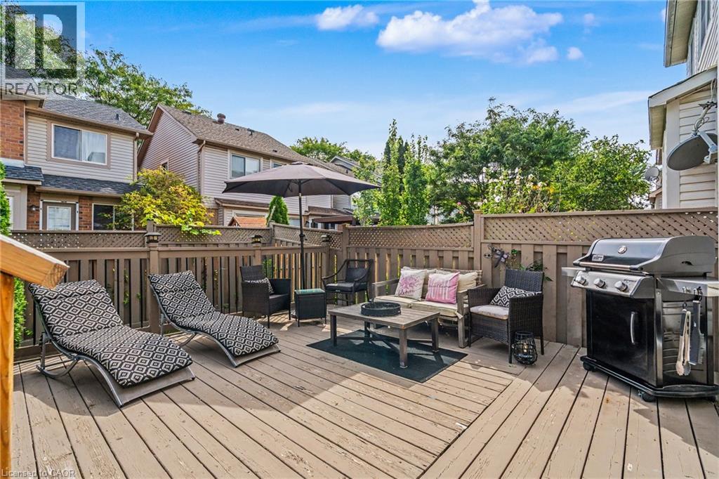 5036 Haswell Lane, Burlington, Ontario  L7L 6H9 - Photo 43 - 40865897