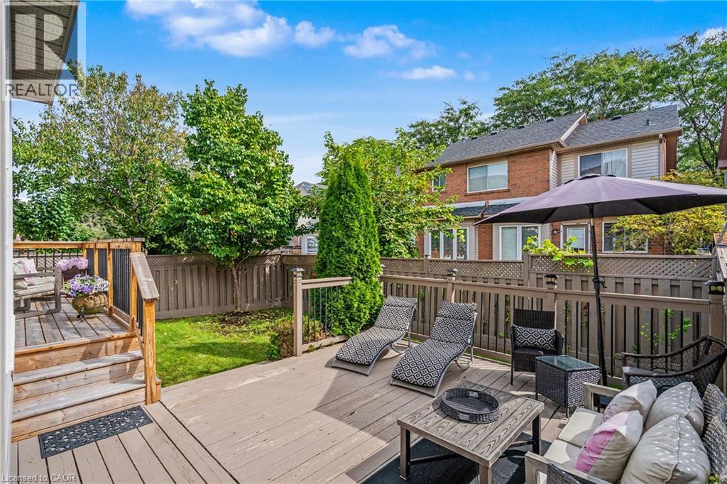 5036 Haswell Lane, Burlington, Ontario  L7L 6H9 - Photo 46 - 40865897