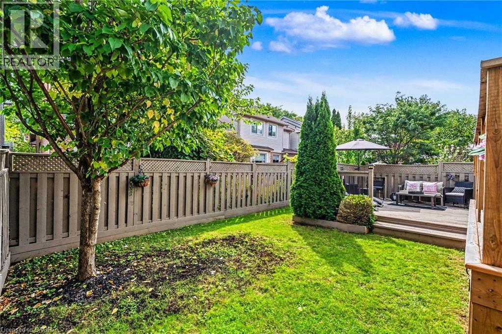 5036 Haswell Lane, Burlington, Ontario  L7L 6H9 - Photo 48 - 40865897