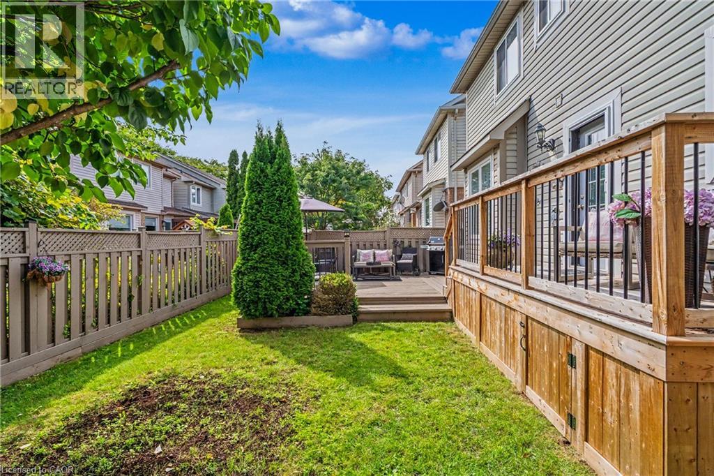 5036 Haswell Lane, Burlington, Ontario  L7L 6H9 - Photo 50 - 40865897