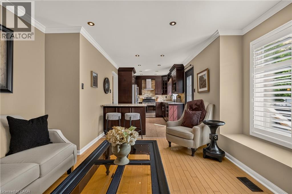 5036 Haswell Lane, Burlington, Ontario  L7L 6H9 - Photo 22 - 40865897
