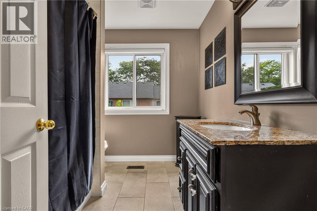 5036 Haswell Lane, Burlington, Ontario  L7L 6H9 - Photo 34 - 40865897
