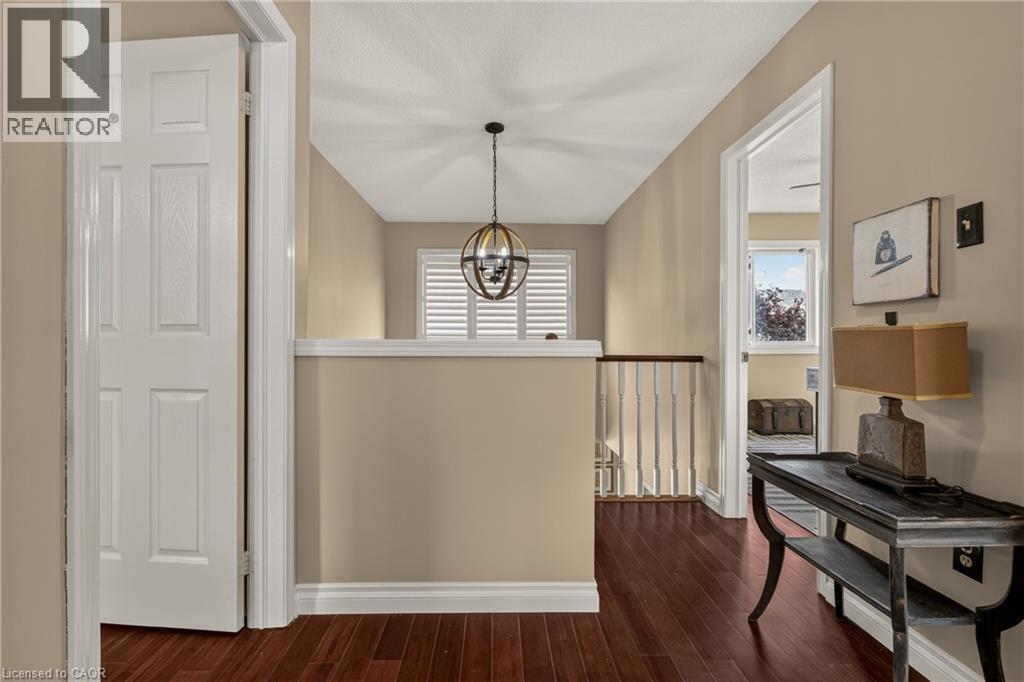 5036 Haswell Lane, Burlington, Ontario  L7L 6H9 - Photo 37 - 40865897