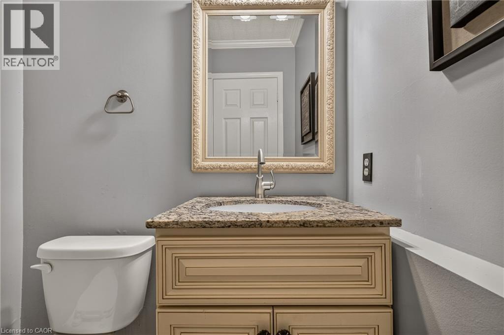5036 Haswell Lane, Burlington, Ontario  L7L 6H9 - Photo 38 - 40865897