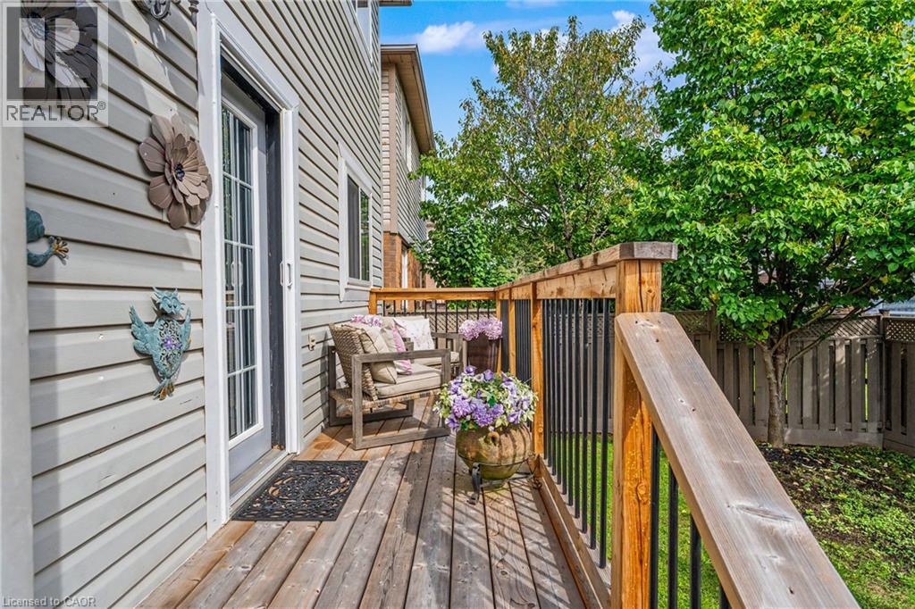 5036 Haswell Lane, Burlington, Ontario  L7L 6H9 - Photo 42 - 40865897