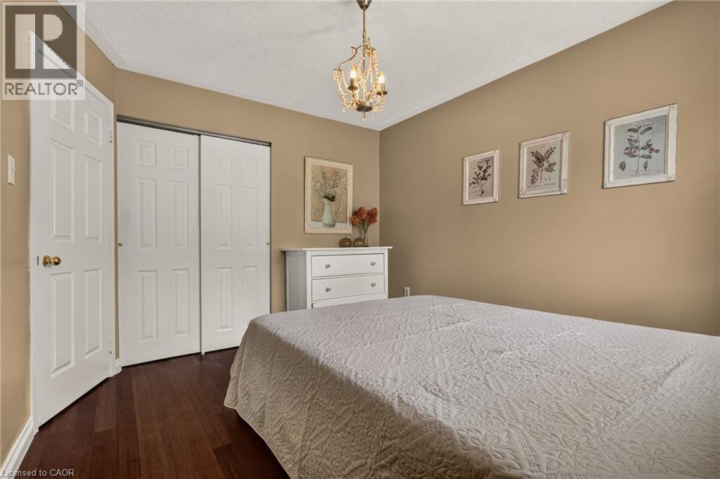 5036 Haswell Lane, Burlington, Ontario  L7L 6H9 - Photo 28 - 40865897