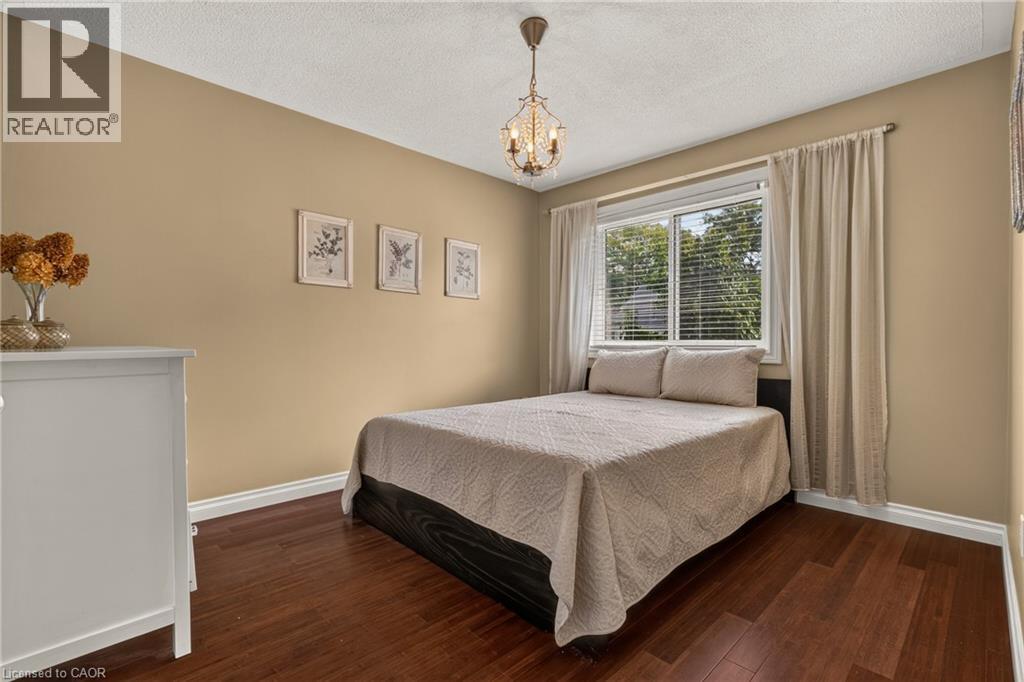 5036 Haswell Lane, Burlington, Ontario  L7L 6H9 - Photo 27 - 40865897