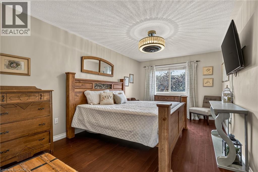 5036 Haswell Lane, Burlington, Ontario  L7L 6H9 - Photo 31 - 40865897