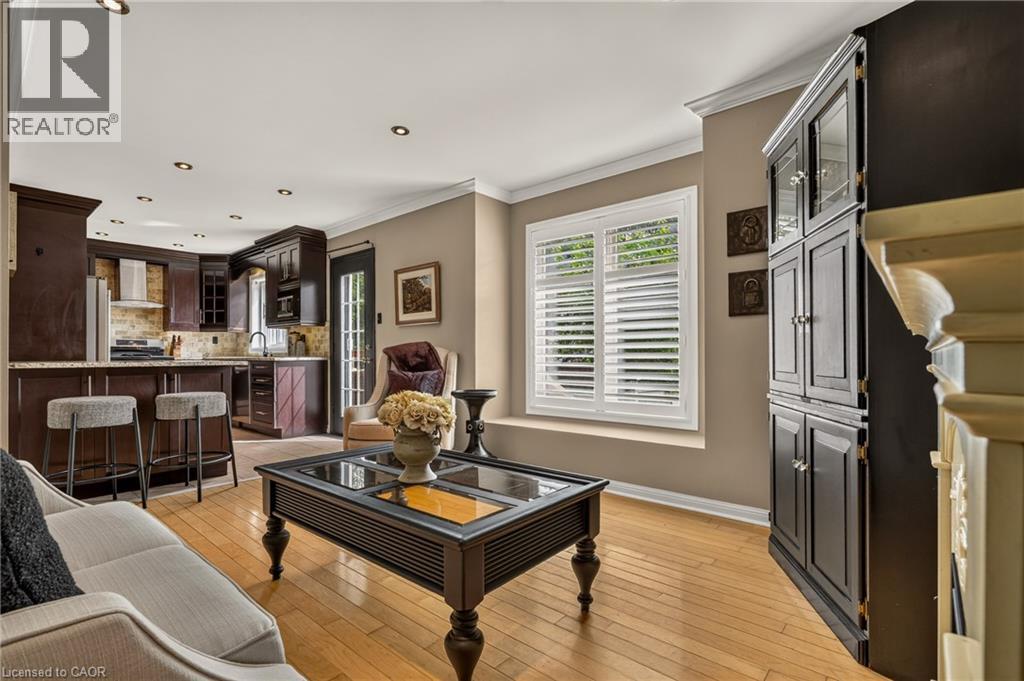 5036 Haswell Lane, Burlington, Ontario  L7L 6H9 - Photo 24 - 40865897