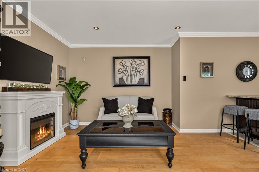 5036 Haswell Lane, Burlington, Ontario  L7L 6H9 - Photo 23 - 40865897