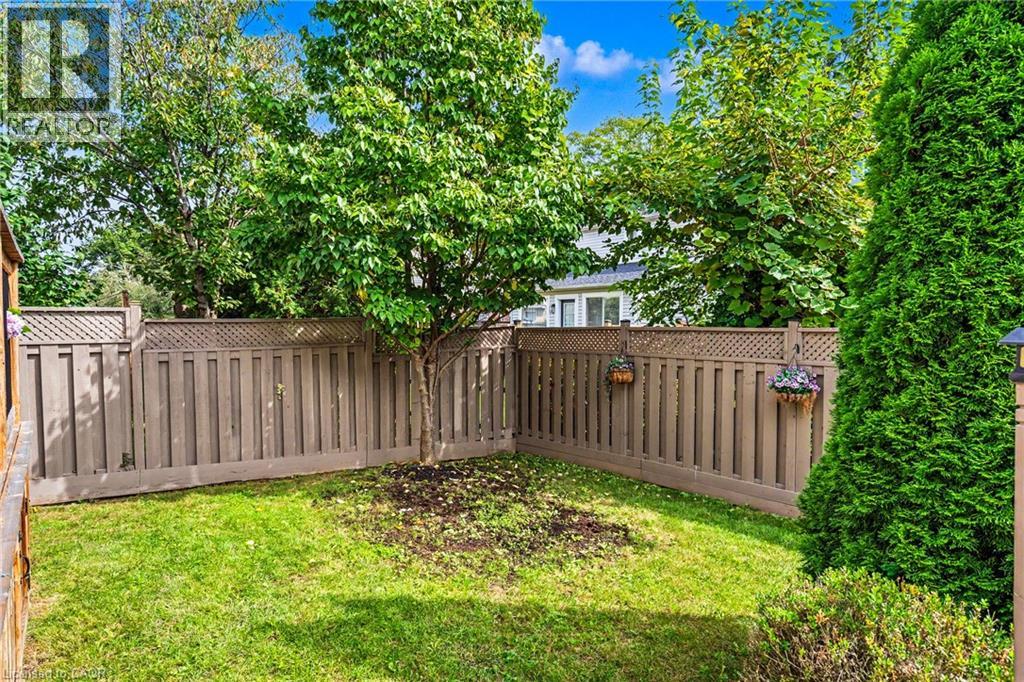 5036 Haswell Lane, Burlington, Ontario  L7L 6H9 - Photo 47 - 40865897