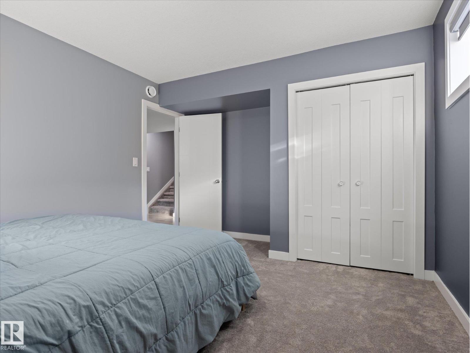 28 DANFIELD PL