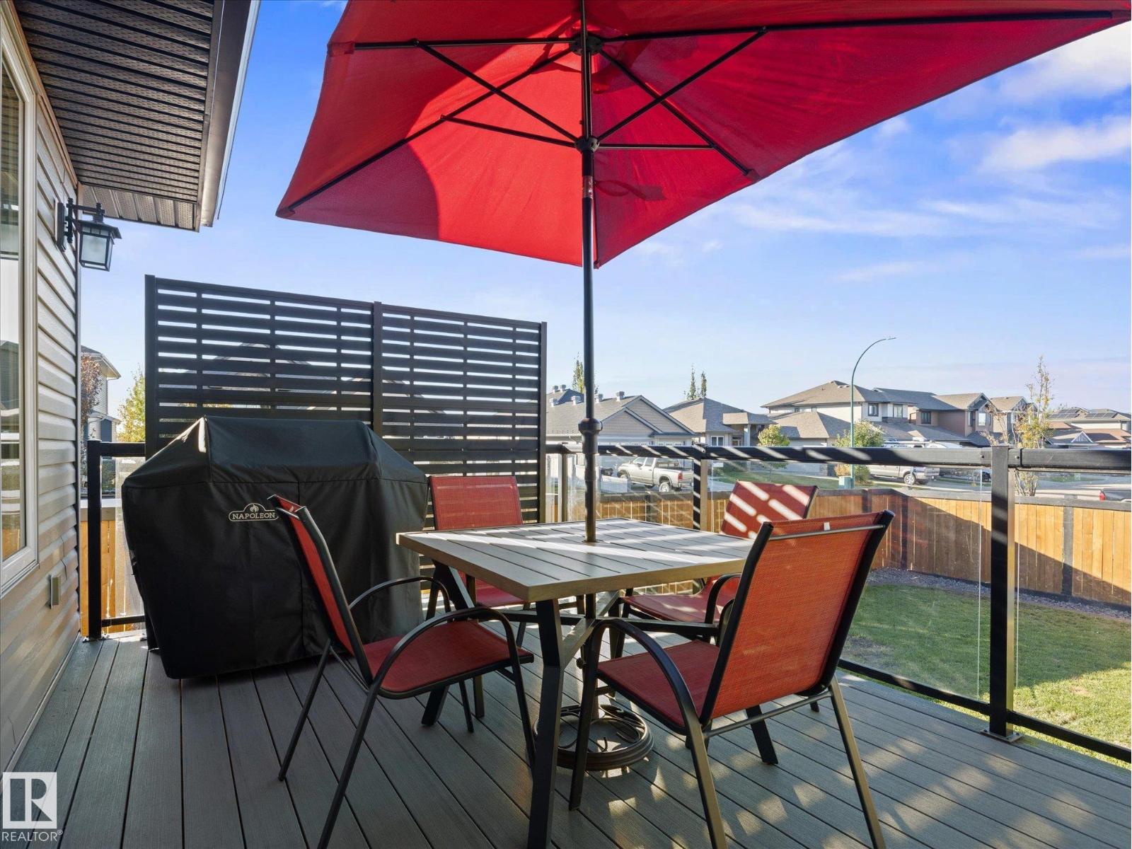 28 DANFIELD PL