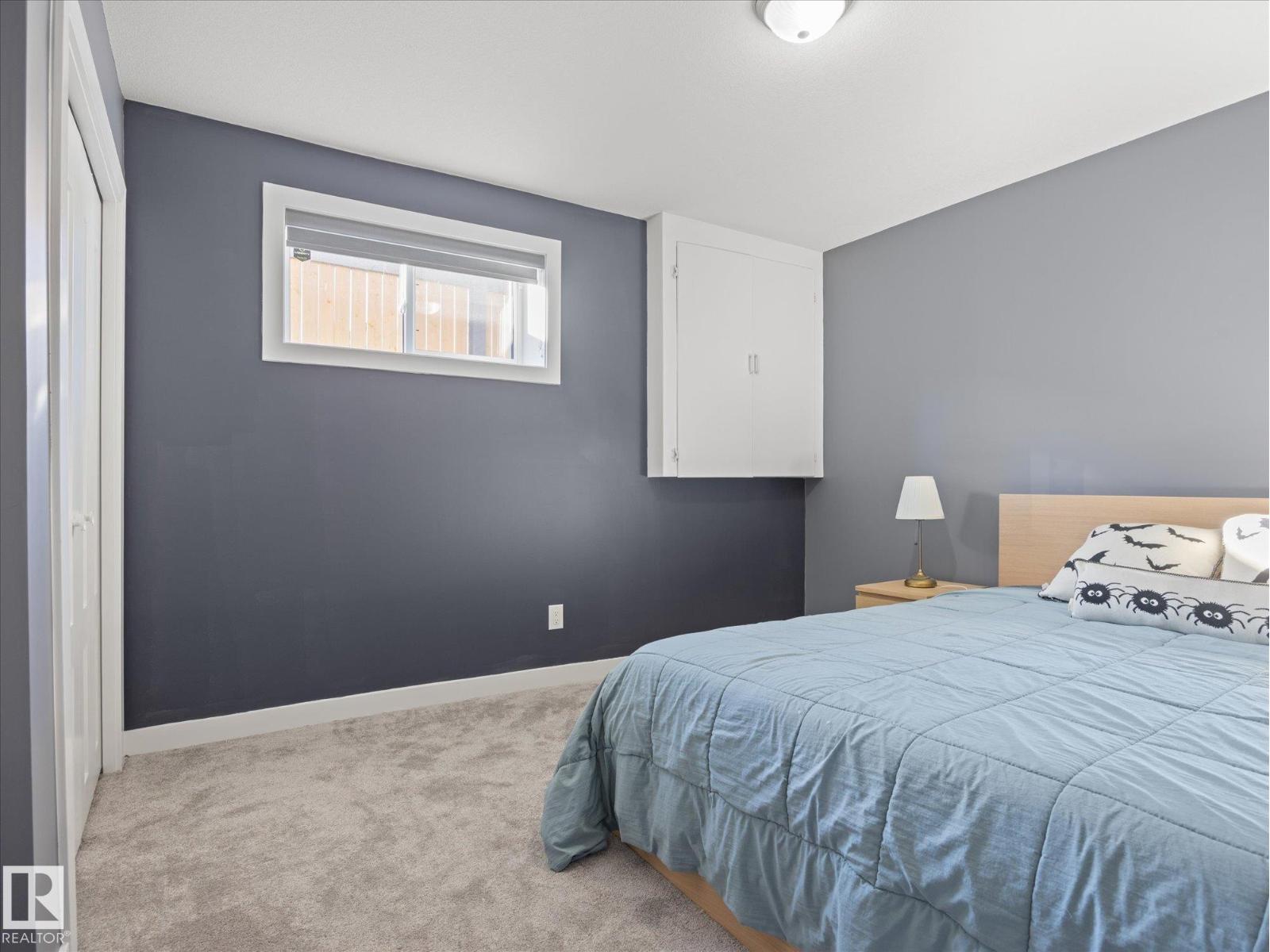 28 DANFIELD PL