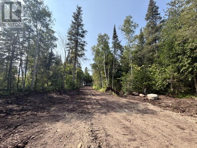 1315 Bluewater Rd, Goulais River, Ontario  P0S 1E0 - Photo 2 - SM262154