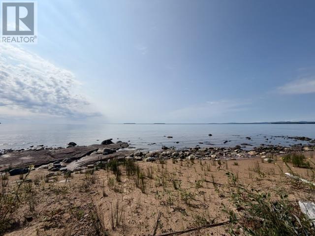 1315 Bluewater Rd, Goulais River, Ontario  P0S 1E0 - Photo 7 - SM262154