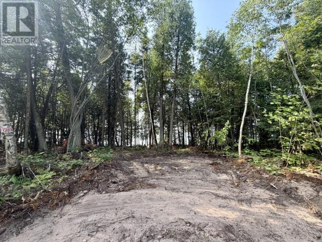 1315 Bluewater Rd, Goulais River, Ontario  P0S 1E0 - Photo 6 - SM262154