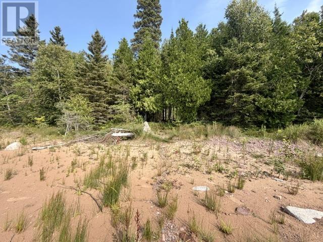 1315 Bluewater Rd, Goulais River, Ontario  P0S 1E0 - Photo 9 - SM262154
