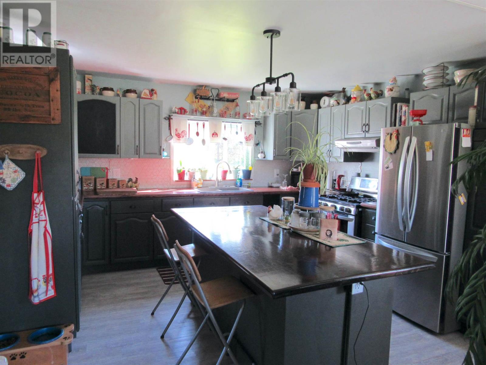 76 Chiblow Lake Rd, Iron Bridge, Ontario  P0R 1H0 - Photo 14 - SM262636