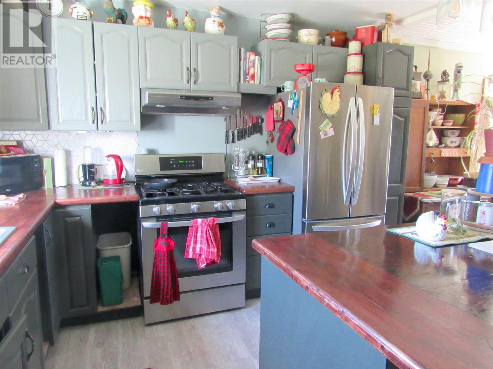 76 Chiblow Lake Rd, Iron Brifge, Ontario  P0R 1H0 - Photo 15 - SM262637