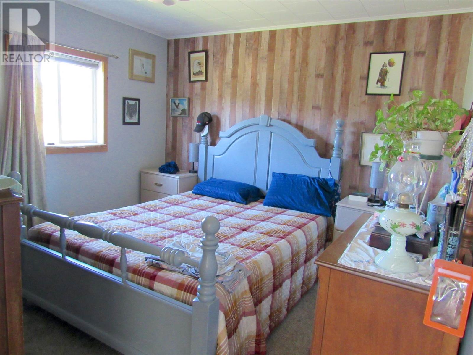 76 Chiblow Lake Rd, Iron Bridge, Ontario  P0R 1H0 - Photo 19 - SM262636