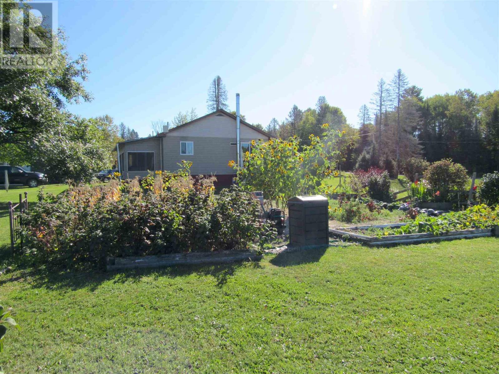 76 Chiblow Lake Rd, Iron Brifge, Ontario  P0R 1H0 - Photo 32 - SM262637