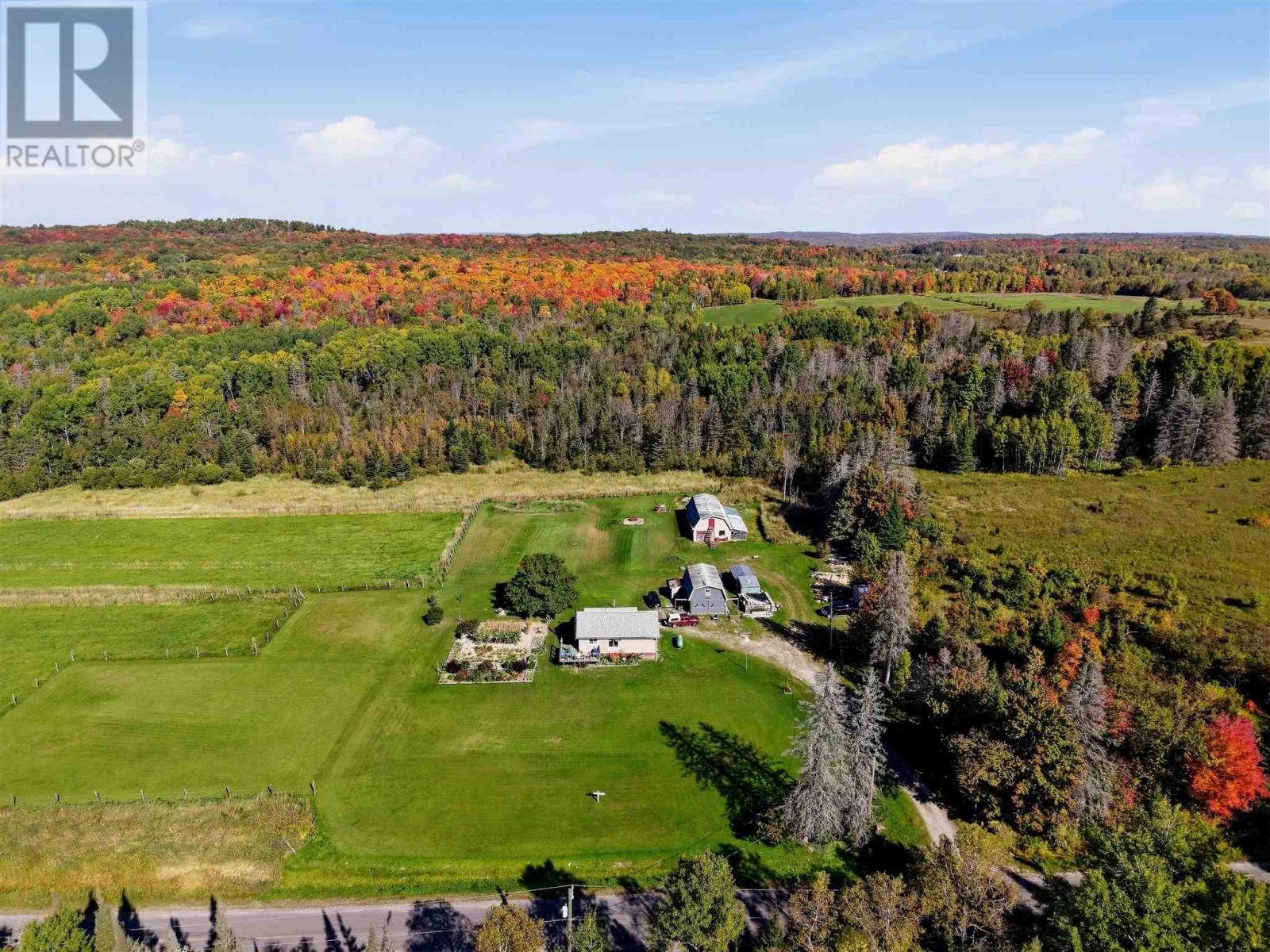 76 Chiblow Lake Rd, Iron Brifge, Ontario  P0R 1H0 - Photo 5 - SM262637