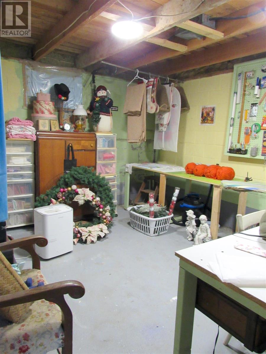 76 Chiblow Lake Rd, Iron Brifge, Ontario  P0R 1H0 - Photo 29 - SM262637