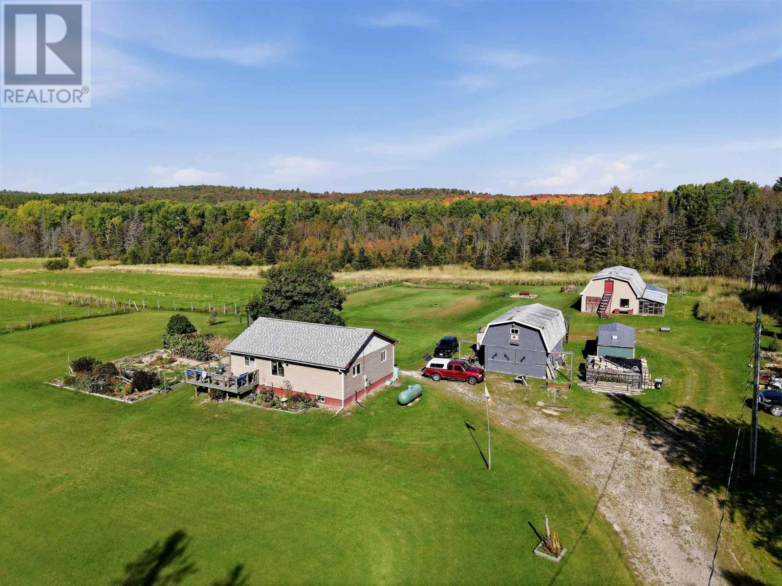 76 Chiblow Lake Rd, Iron Brifge, Ontario  P0R 1H0 - Photo 9 - SM262637