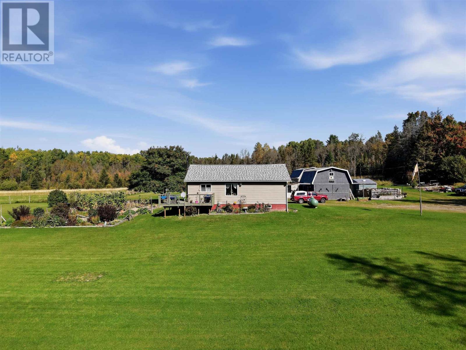 76 Chiblow Lake Rd, Iron Brifge, Ontario  P0R 1H0 - Photo 6 - SM262637