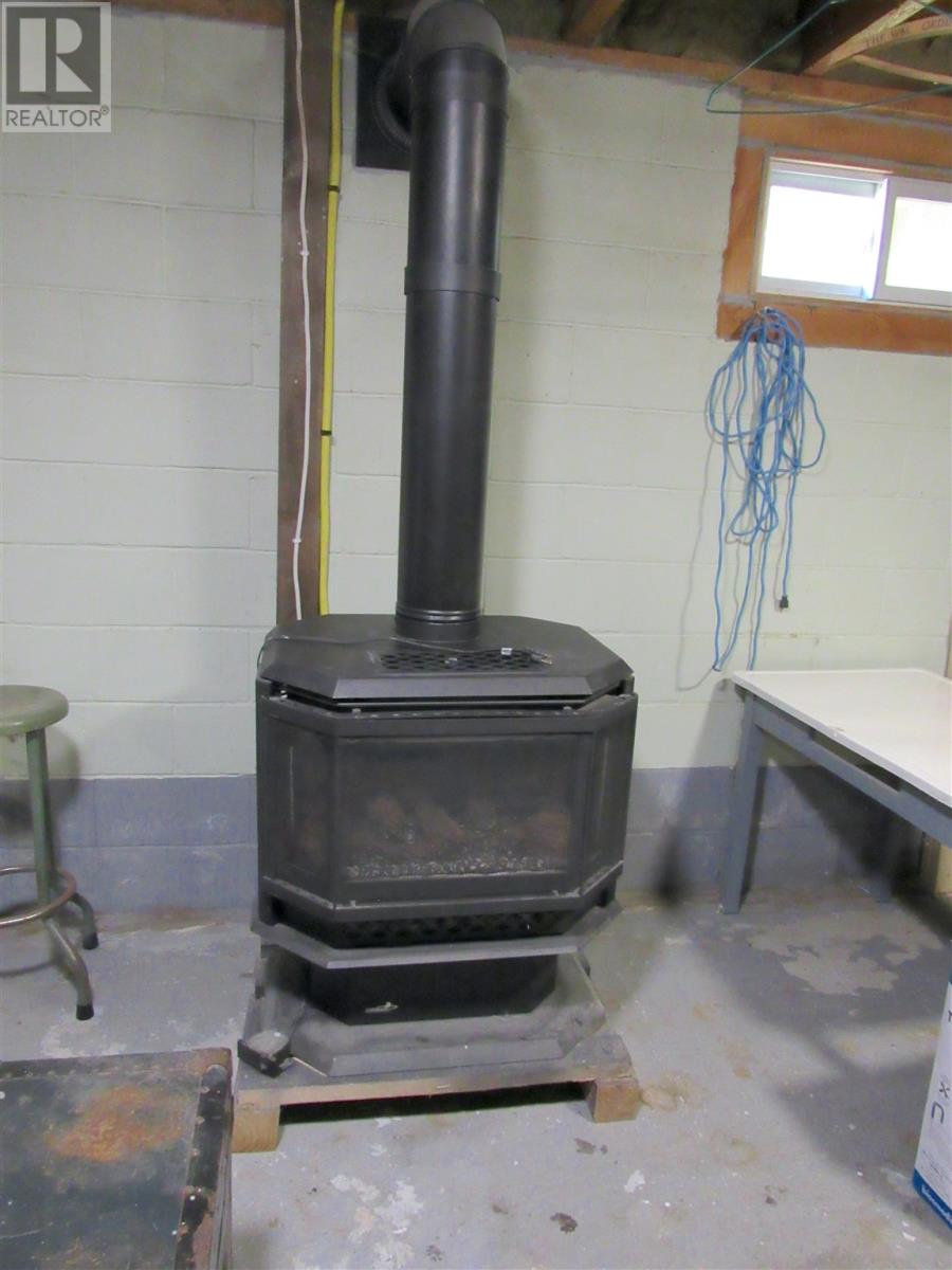 76 Chiblow Lake Rd, Iron Brifge, Ontario  P0R 1H0 - Photo 26 - SM262637