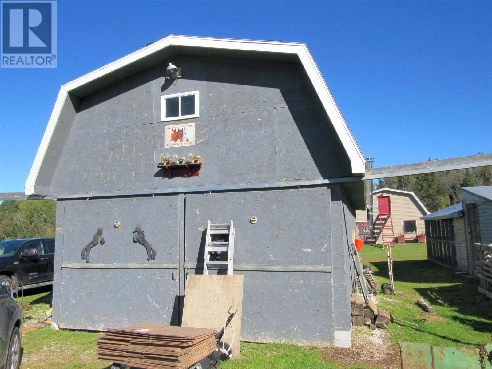 76 Chiblow Lake Rd, Iron Brifge, Ontario  P0R 1H0 - Photo 40 - SM262637