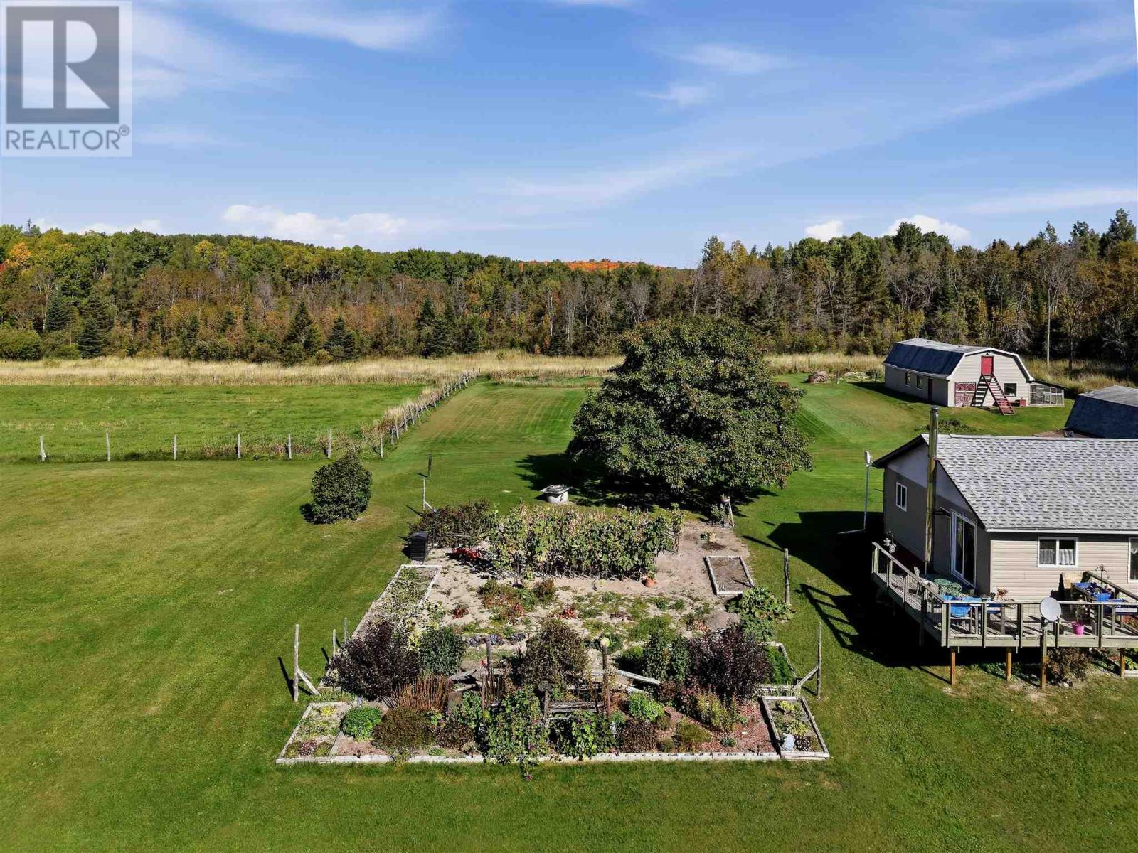 76 Chiblow Lake Rd, Iron Brifge, Ontario  P0R 1H0 - Photo 8 - SM262637