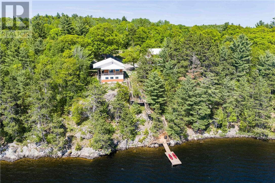 475 Waterfalls Road