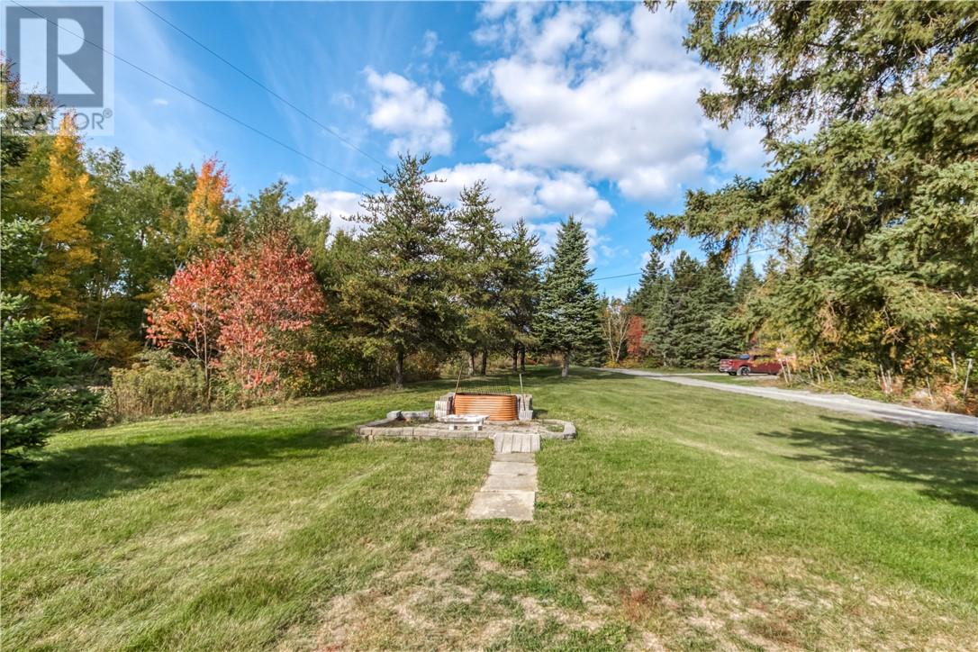 1234 Perreault Drive, Chelmsford, Ontario  P0M 1L0 - Photo 10 - 2130659